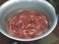 2019-11-21-10.37.38-1