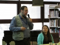 IMG_6640 (1)