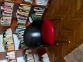 2016-11-24 09.51.13